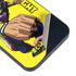 My Hero Academia All Might Season 5 iPhone 14 Plus Skin